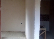Satılır 2 otaqlı 33 m2 həyət evi Təzə bazar