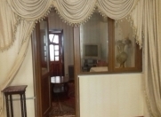 Satılır 3 otaqlı 75 m2 köhnə tikili 1 mkr