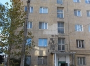 Satılır 3 otaqlı 75 m2 köhnə tikili Neftçilər m.