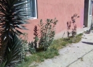 Satılır 3 otaqlı 130 m2 həyət evi Zabrat 1