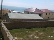 Satılır 7 sot torpaq Badamdar