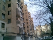 Satılır 3 otaqlı 73 m2 köhnə tikili 8 mkr