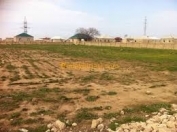 Satılır 2 sot torpaq Aviasiya Akademiyası Universiteti