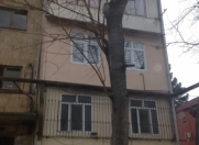 Satılır 2 otaqlı 45 m2 köhnə tikili Biləcəri