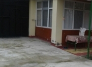 Satılır 2 otaqlı 25 m2 həyət evi Mingəçevir