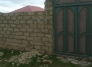 Satılır 3.3 sot torpaq Y.Suraxanı