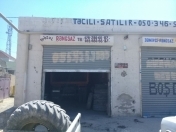 Satılır 3 otaqlı 200 m2 obyekt Hövsan