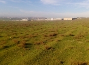 Satılır 12 sot torpaq Mehdiabad