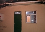 Satılır 3 otaqlı 72 m2 həyət evi Zabrat 1