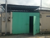 Satılır 2 otaqlı 1.5 m2 həyət evi Rəsulzadə