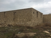 Satılır 4 otaqlı 130 m2 həyət evi Sumqayıt