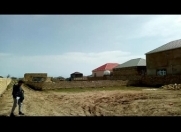 Satılır 4 sot torpaq Mehdiabad