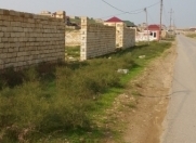 Satılır 12 sot torpaq Novxanı