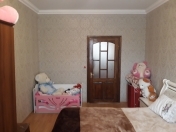 Satılır 3 otaqlı 70 m2 köhnə tikili 7 mkr