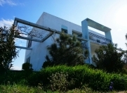 İcarəyə verilir 6 otaqlı 200 m2 bağ evi Pirşağı