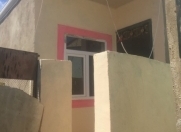 Satılır 2 otaqlı 56 m2 həyət evi Binəqədi