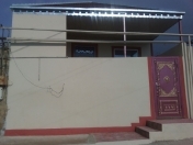 Satılır 3 otaqlı 76 m2 həyət evi Binəqədi
