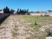 Satılır 5 sot torpaq Binəqədi