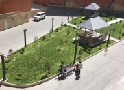 Satılır 3 otaqlı 93 m2 yeni tikili Y.Günəşli