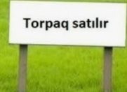 Satılır 2 otaqlı 32 m2 həyət evi Zirə