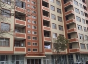 Satılır 3 otaqlı 129 m2 yeni tikili 2 mkr