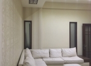İcarəyə verilir 4 otaqlı 150 m2 yeni tikili İnşaatçılar m.