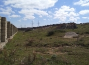 Satılır 50 sot torpaq Şüvəlan