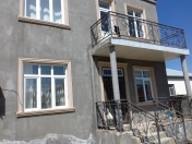 Satılır 5 otaqlı 200 m2 həyət evi Ramana