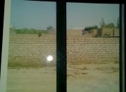 Satılır 3 sot torpaq Pirşağı