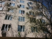 Satılır 2 otaqlı 55 m2 köhnə tikili Bakıxanov