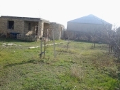 Satılır 4 otaqlı 6000 m2 bağ evi Sumqayıt
