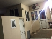 Satılır 3 otaqlı 72 m2 həyət evi Koroğlu m.