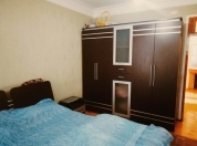 Satılır 3 otaqlı 100 m2 həyət evi Papanin