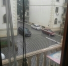 Satılır 1 otaqlı 36 m2 yeni tikili Xırdalan