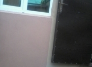 Satılır 3 otaqlı 90 m2 həyət evi Hökməli