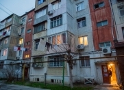 Satılır 2 otaqlı 45 m2 köhnə tikili Neftçilər m.