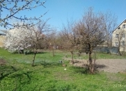 Satılır 16 sot torpaq Quba