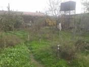 Satılır 4 sot torpaq Binə