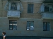 Satılır 3 otaqlı 106 m2 obyekt Axundov bağı