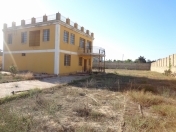 Satılır 5 otaqlı 200 m2 bağ evi Pirşağı