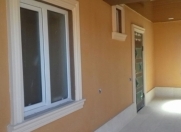 Satılır 4 otaqlı 180 m2 həyət evi Biləcəri