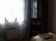 Satılır 3 otaqlı 150 m2 həyət evi Biləcəri