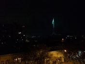 Satılır 1 otaqlı 31.5 m2 köhnə tikili Bayıl