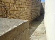 Satılır 2 otaqlı 1.5 m2 həyət evi Fatmayı