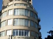 İcarəyə verilir 2 otaqlı 92 m2 yeni tikili 3 mkr