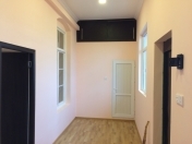 Satılır 3 otaqlı 62 m2 köhnə tikili Balaxanı