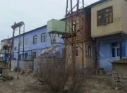 Satılır 4 otaqlı 85 m2 köhnə tikili Neftçala