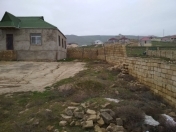 Satılır 1.5 sot torpaq Sulutəpə