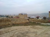 Satılır 1 sot torpaq Sulutəpə