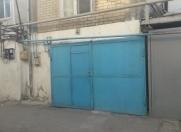 Satılır 3 otaqlı 80 m2 həyət evi Alatava 2